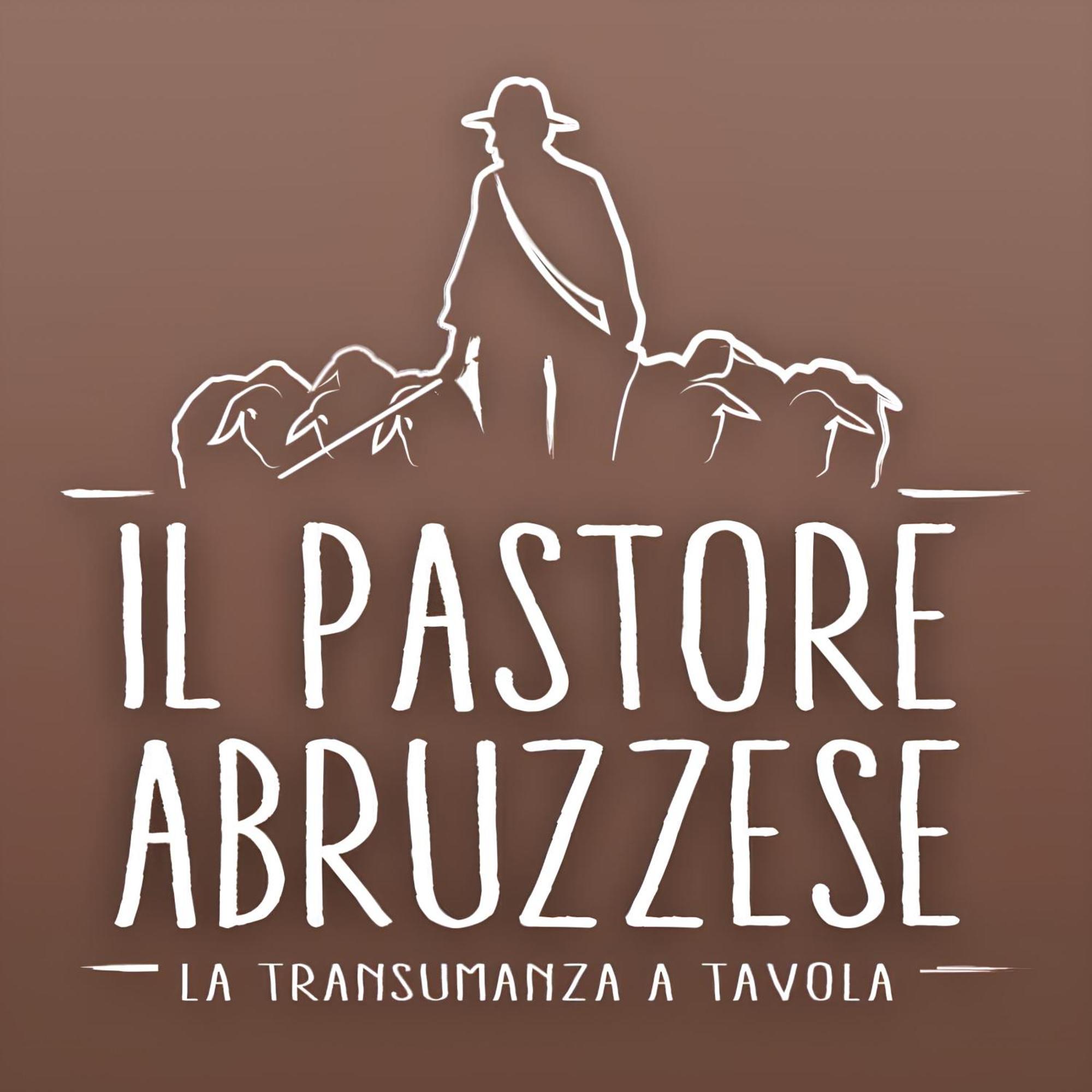 La Casetta Di Lorenzo ลันชาโน ภายนอก รูปภาพ