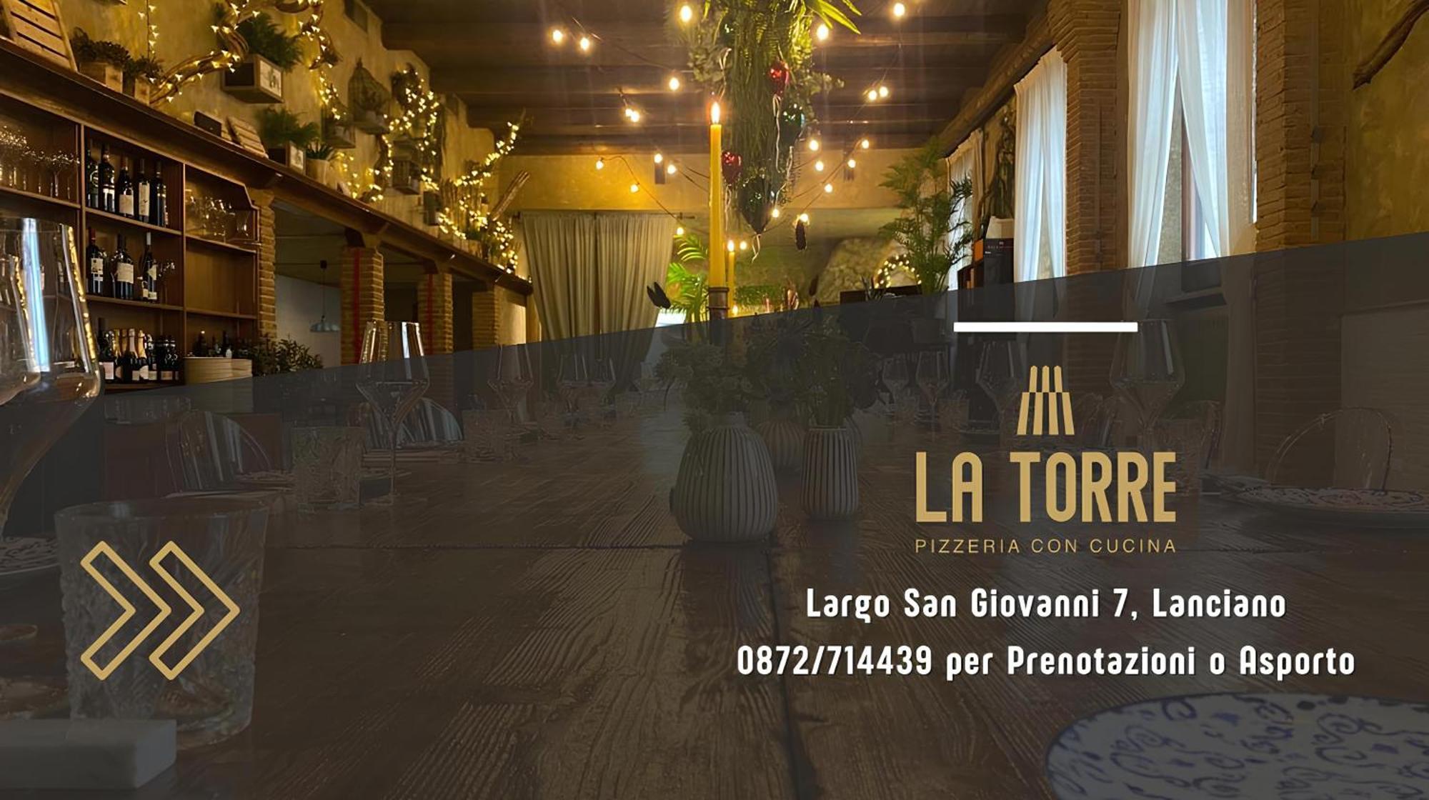 La Casetta Di Lorenzo ลันชาโน ภายนอก รูปภาพ