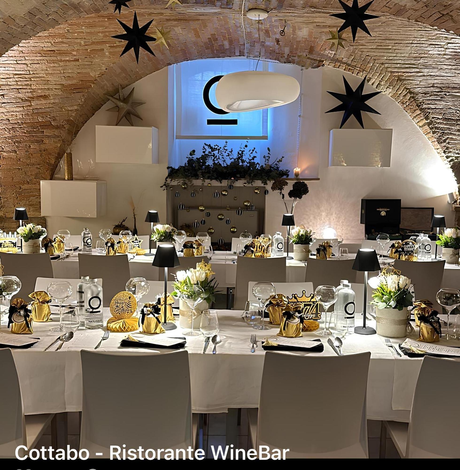 La Casetta Di Lorenzo ลันชาโน ภายนอก รูปภาพ